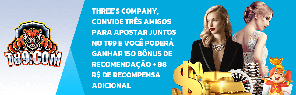 coisas para fazer e ganhar dinheiro nas férias